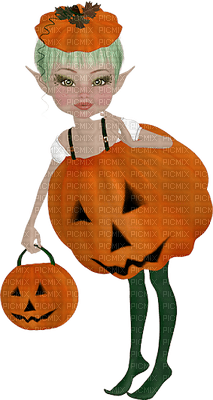 lutine/ fairy girl - Free PNG