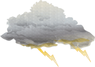 Kaz_Creations Cloud - darmowe png