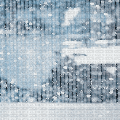 soave background animated texture light room blue - Bezmaksas animēts GIF