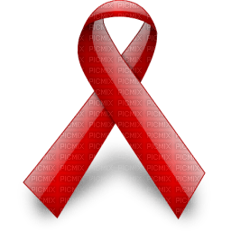 SIDA - kostenlos png