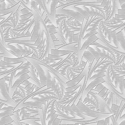 texture - zadarmo png