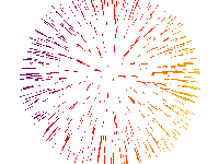 fireworks katrin - Безплатен анимиран GIF
