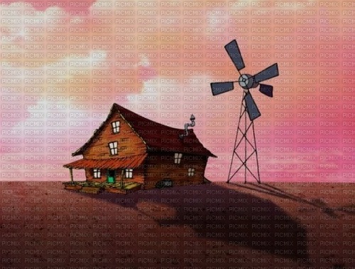 Courage the Cowardly Dog - Free PNG