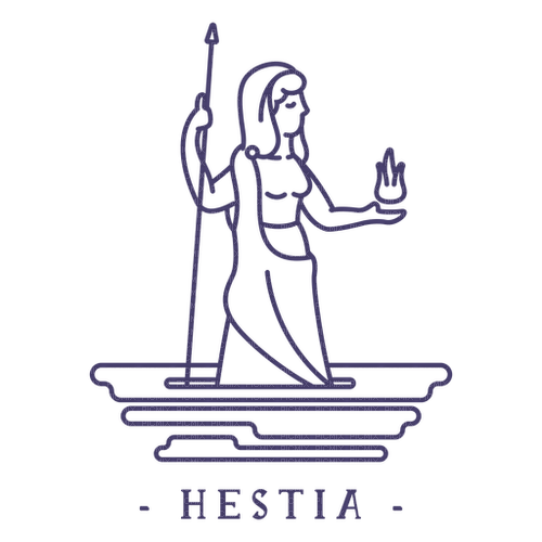 Greek Mythology - Bogusia - PNG gratuit