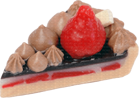 soap cake - PNG gratuit