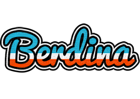 Kaz_Creations Names Berdina - zadarmo png