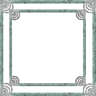 frame teal bp - 無料のアニメーション GIF