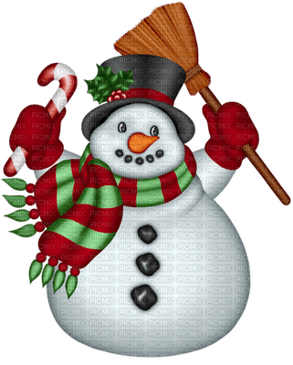 Kaz_Creations Christmas Deco - бесплатно png