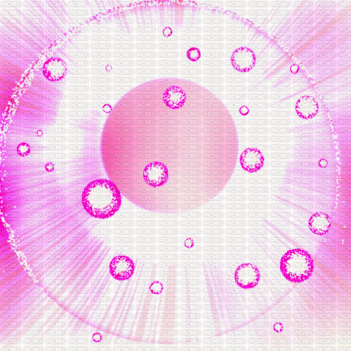 DI / BG/animated.glitter.circle.pink.idca - 免费动画 GIF