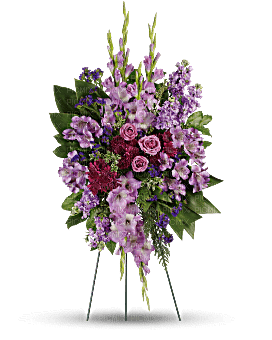Kaz_Creations Deco Flowers Colours Sprays & Wreaths - nemokama png