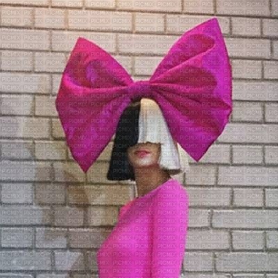 sia - Free PNG