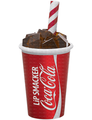 coca cola - δωρεάν png