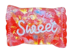 candy - png gratuito