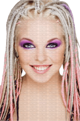 maquillage - Free PNG