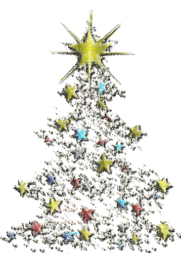 karácsony - Безплатен анимиран GIF