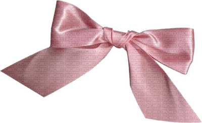 Kaz_Creations Ribbons Bows   Colours Victorian - 免费PNG