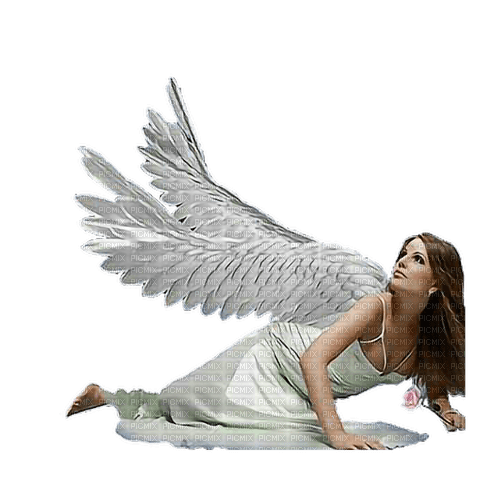 angel by nataliplus - png gratis