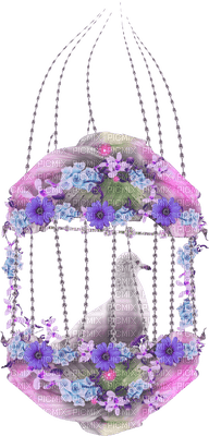fleur violette.Cheyenne63 - ücretsiz png