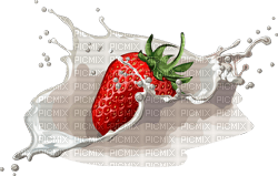 strawberry Bb2 - besplatni png