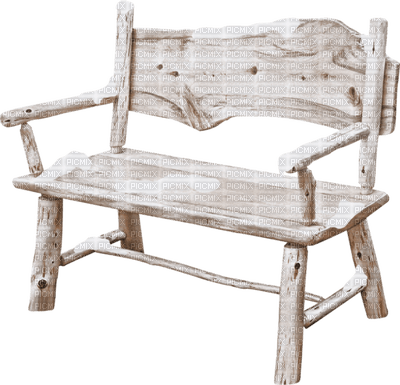 Kaz_Creations  Garden Furniture - nemokama png
