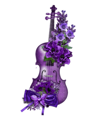 violon.Cheyenne63 - png grátis