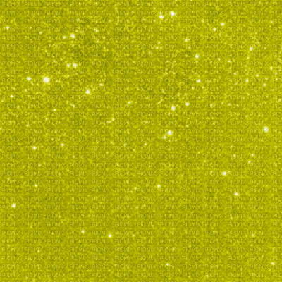 yellow background - Bezmaksas animēts GIF