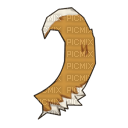 dog tail - ilmainen png