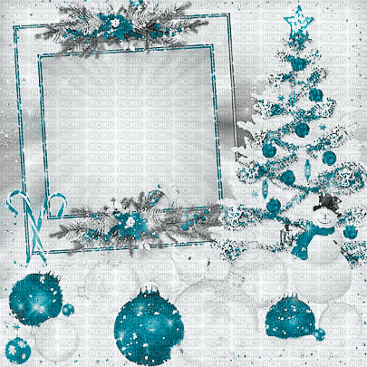 soave background animated vintage christmas winter - Бесплатни анимирани ГИФ