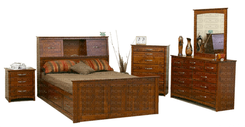 gala furniture - Free PNG