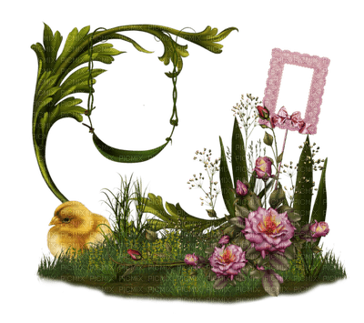 fairy swing - Free PNG