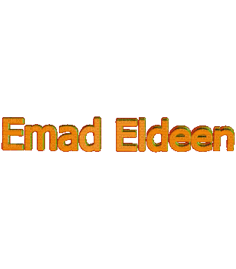 emad - Gratis animerad GIF