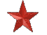 étoiles - 無料のアニメーション GIF