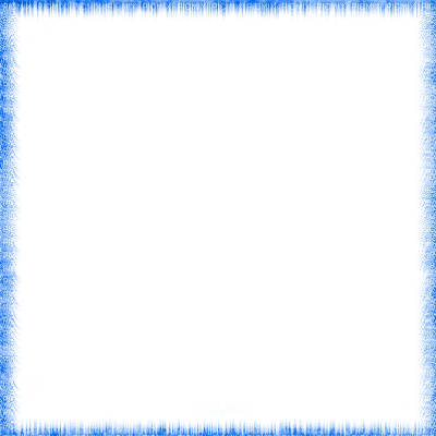 blue frame - ilmainen png