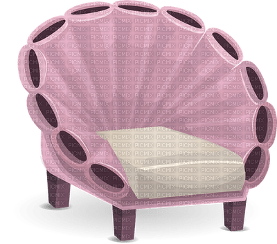 chair tuoli  sisustus decor huonekalu furniture - бесплатно png