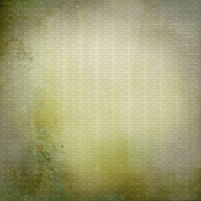 green background - zdarma png