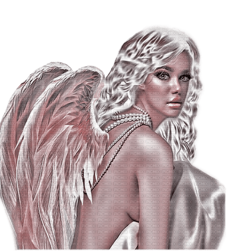 angel engel ange milla1959 - besplatni png