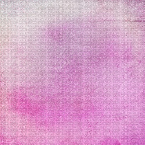 Kaz_Creations Pink-Background-Bg - PNG gratuit