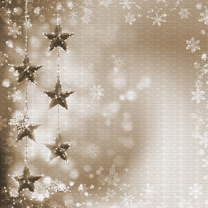 soave background animated christmas winter - Бесплатный анимированный гифка