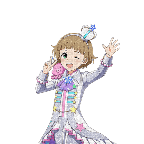 space live kanon - darmowe png