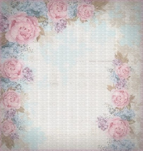 Vintage.Fond.Background.Victoriabea - 無料png