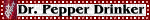 dr pepper - GIF animasi gratis
