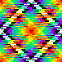Kaz_Creations Spiral Colours Backgrounds Background - Бесплатни анимирани ГИФ