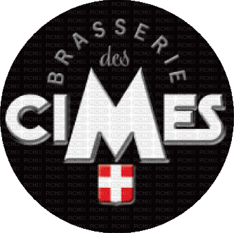 GIANNIS TOUROUNTZAN - des cimes beer - Zdarma animovaný GIF
