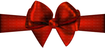 Kaz_Creations Ribbons Ribbon Bows Bow - png ฟรี