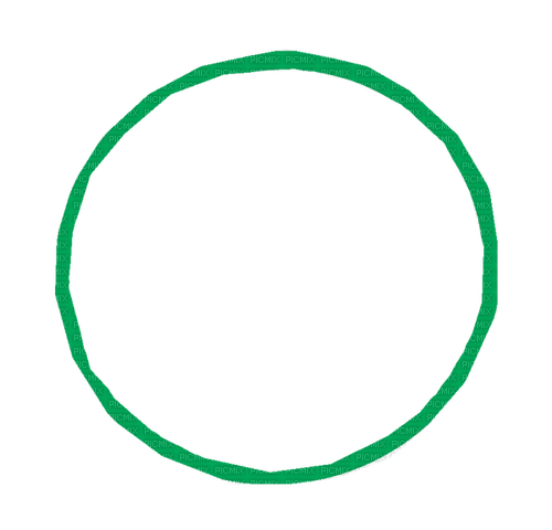 cercle - PNG gratuit