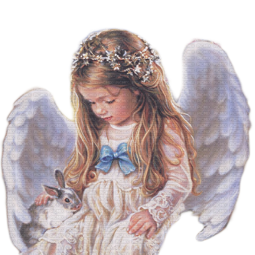 angel engel ange milla1959 - δωρεάν png