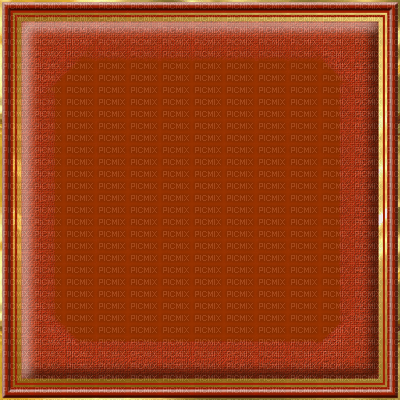 frame cadre background - darmowe png