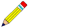 crayon - Darmowy animowany GIF