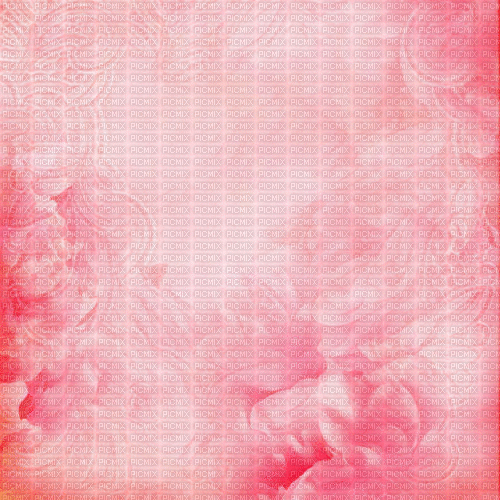 animated pink background - Free animated GIF