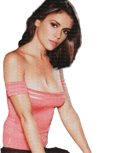 dolceluna alyssa milano woman girl charmed - δωρεάν png